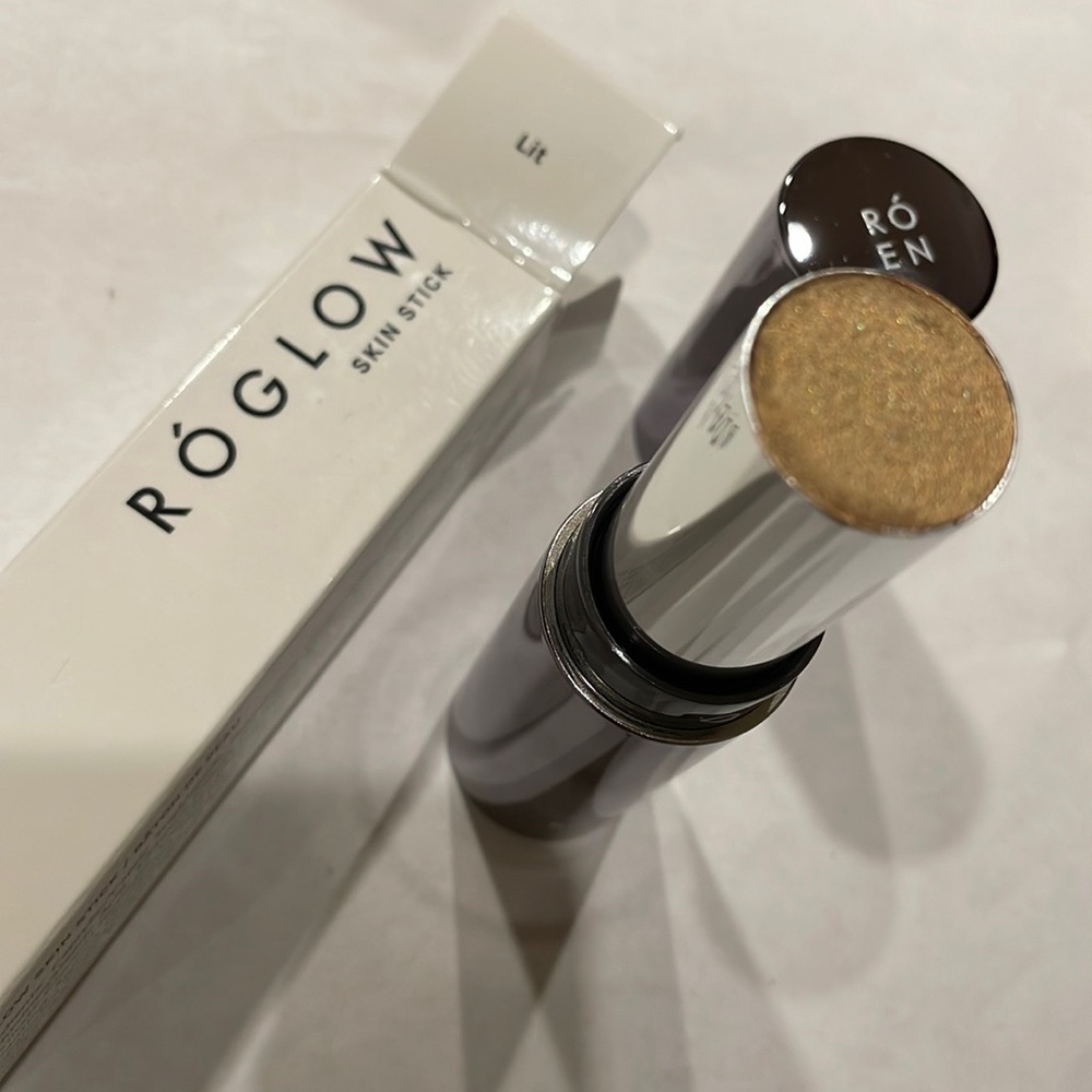 RÓEN - Picture 3 of 3